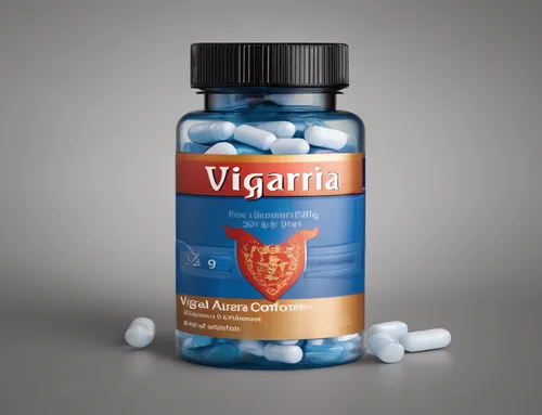 prix viagra pfizer belgique